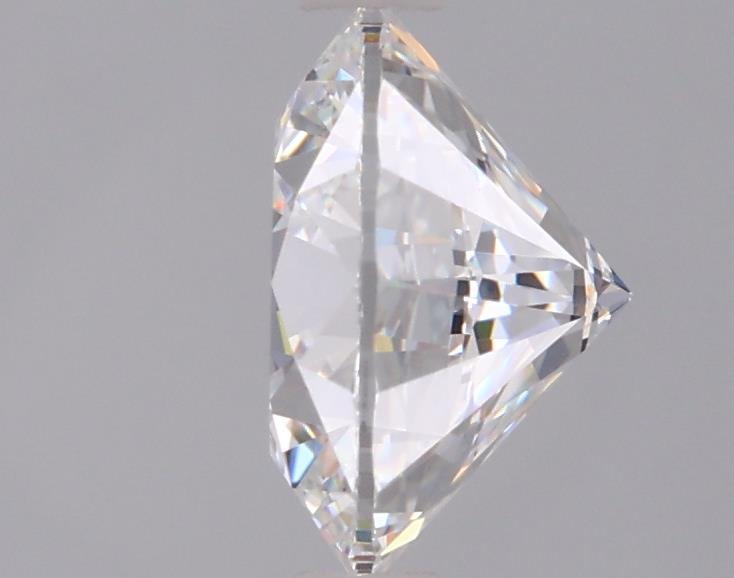1.96 Carat Round Lab Diamond :: 360 spin frame 02