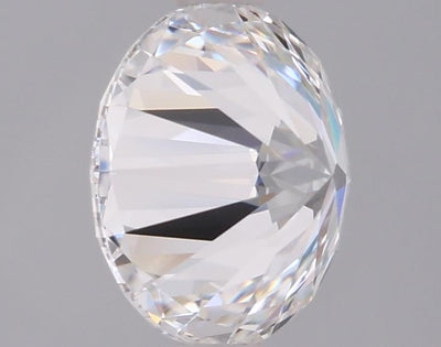 1.96 Carat Round Lab Diamond :: 360 spin frame 03