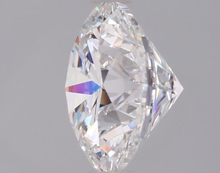 1.96 Carat Round Lab Diamond :: 360 spin frame 04