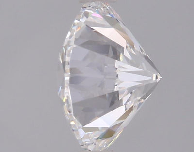 1.96 Carat Round Lab Diamond :: 360 spin frame 05
