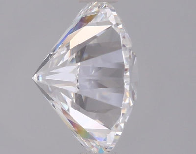 1.96 Carat Round Lab Diamond :: 360 spin frame 06