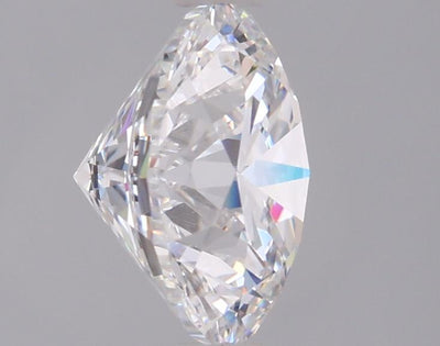 1.96 Carat Round Lab Diamond :: 360 spin frame 07