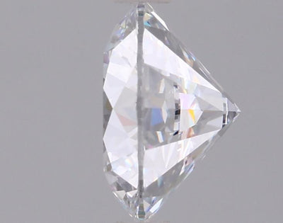 1.94 Carat Round Lab Diamond :: 360 spin frame 01