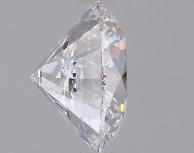 1.94 Carat Round Lab Diamond :: 360 spin frame 02