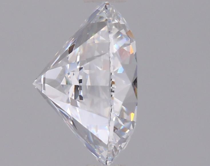 1.94 Carat Round Lab Diamond :: 360 spin frame 02