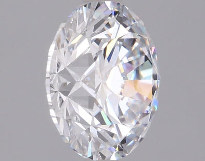 1.94 Carat Round Lab Diamond :: 360 spin frame 03