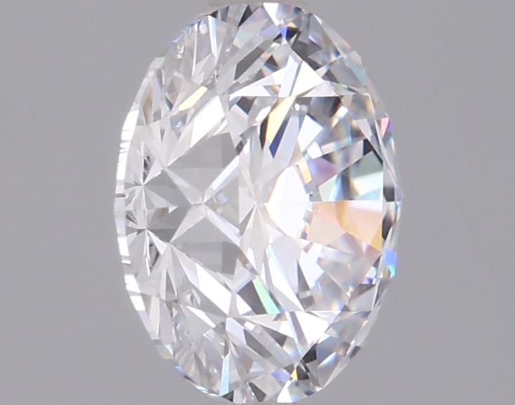1.94 Carat Round Lab Diamond :: 360 spin frame 03