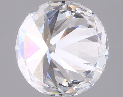 1.94 Carat Round Lab Diamond :: 360 spin frame 04