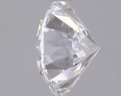 1.94 Carat Round Lab Diamond :: 360 spin frame 05