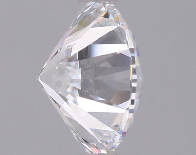 1.94 Carat Round Lab Diamond :: 360 spin frame 07