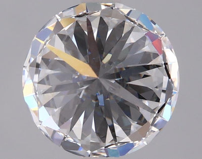 1.97 Carat Round Lab Diamond :: 360 spin frame 02