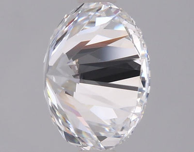 1.97 Carat Round Lab Diamond :: 360 spin frame 03