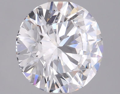 1.97 Carat Round Lab Diamond :: 360 spin frame 04