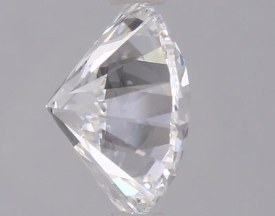 1.97 Carat Round Lab Diamond :: 360 spin frame 06