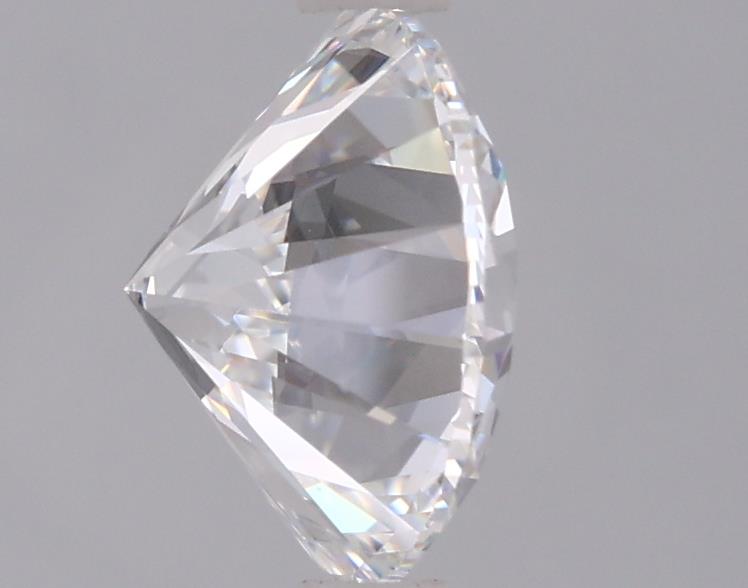 1.97 Carat Round Lab Diamond :: 360 spin frame 06