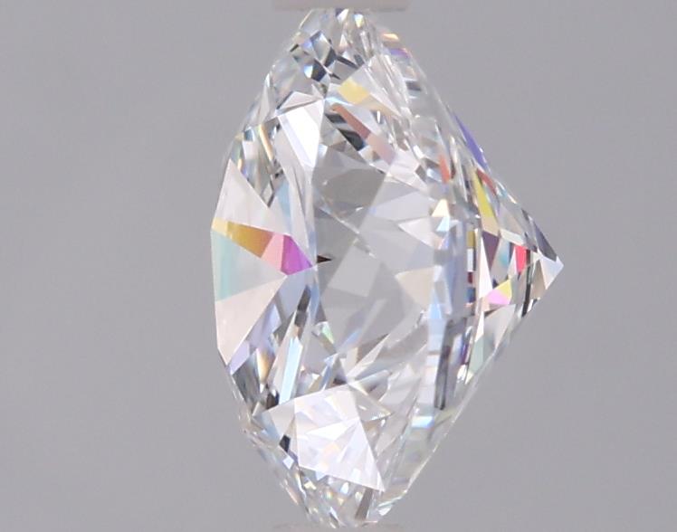 1.97 Carat Round Lab Diamond :: 360 spin frame 07