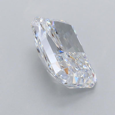 1.39 Carat Radiant Lab Diamond :: 360 spin frame 06