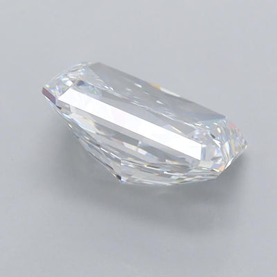 1.39 Carat Radiant Lab Diamond :: 360 spin frame 07