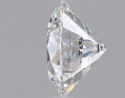 1.94 Carat Round Lab Diamond :: 360 spin frame 02