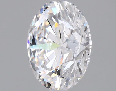 1.94 Carat Round Lab Diamond :: 360 spin frame 03