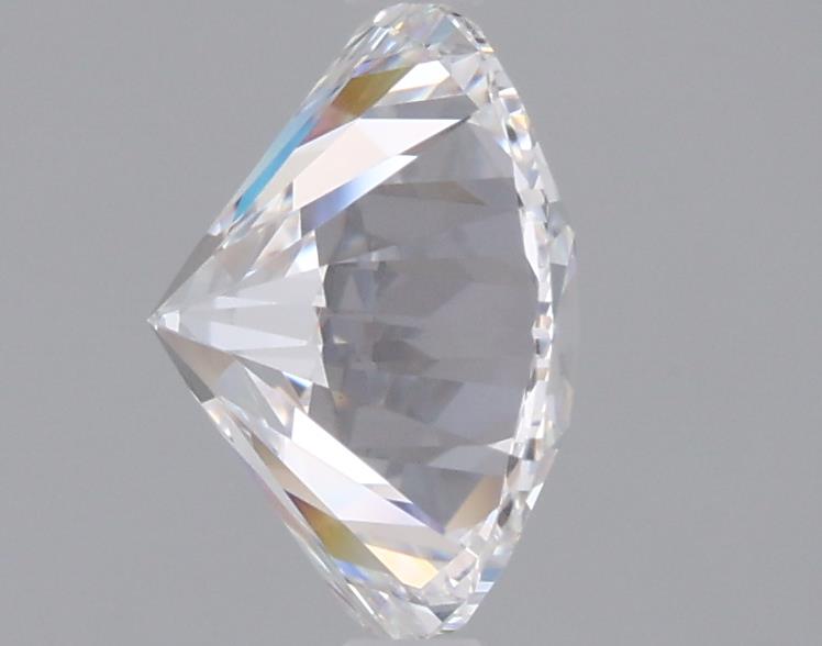 1.94 Carat Round Lab Diamond :: 360 spin frame 04