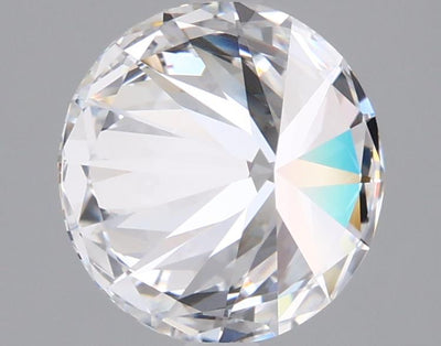 1.94 Carat Round Lab Diamond :: 360 spin frame 07