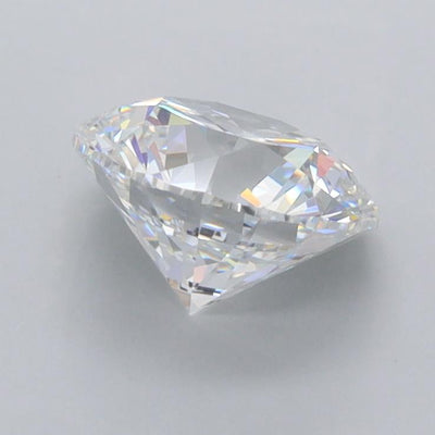 1.54 Carat Round Lab Diamond :: 360 spin frame 04