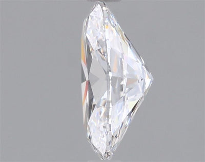 1.14 Carat Oval Lab Diamond :: 360 spin frame 02