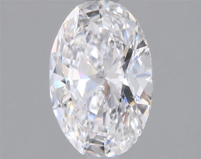 1.14 Carat Oval Lab Diamond :: 360 spin frame 04