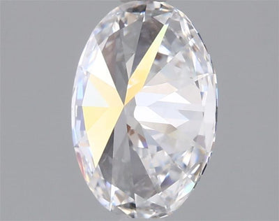 1.14 Carat Oval Lab Diamond :: 360 spin frame 05