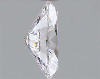 1.18 Carat Oval Lab Diamond :: 360 spin frame 02
