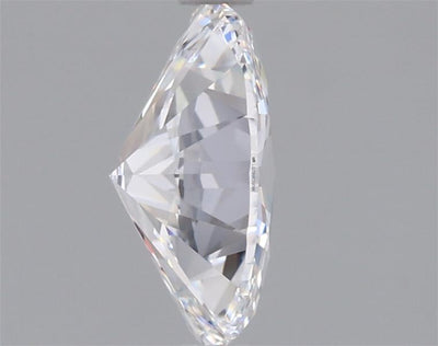 1.18 Carat Oval Lab Diamond :: 360 spin frame 06