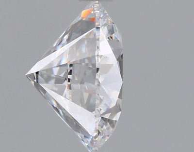 1.71 Carat Round Lab Diamond :: 360 spin frame 01