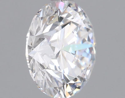 1.71 Carat Round Lab Diamond :: 360 spin frame 03