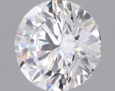 1.71 Carat Round Lab Diamond :: 360 spin frame 04