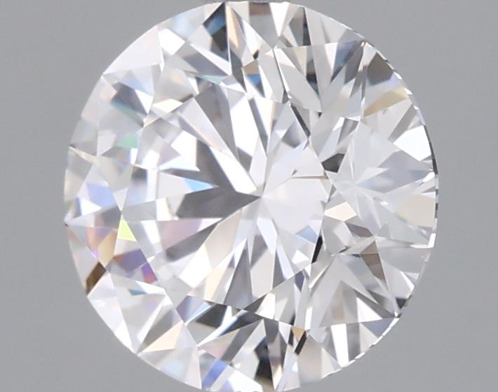 1.71 Carat Round Lab Diamond :: 360 spin frame 04