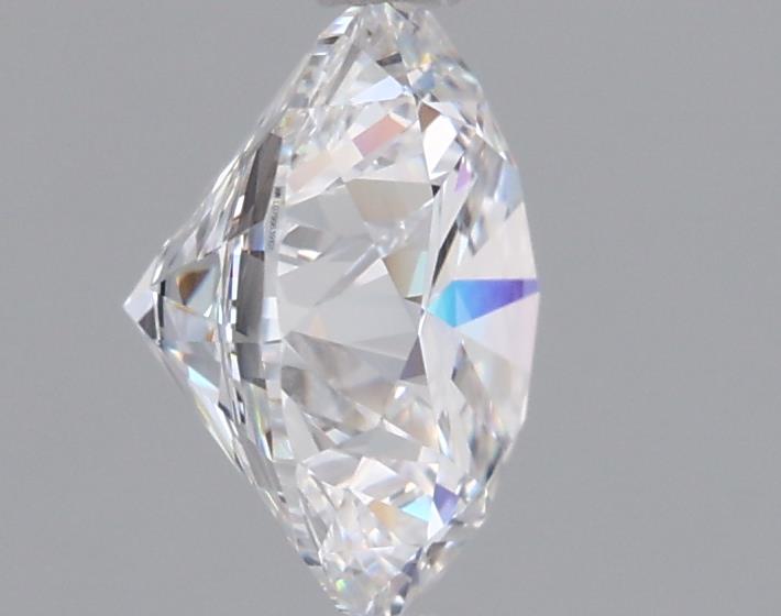 1.71 Carat Round Lab Diamond :: 360 spin frame 05