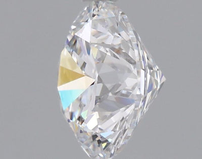 1.71 Carat Round Lab Diamond :: 360 spin frame 06