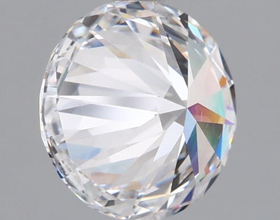 1.71 Carat Round Lab Diamond :: 360 spin frame 07