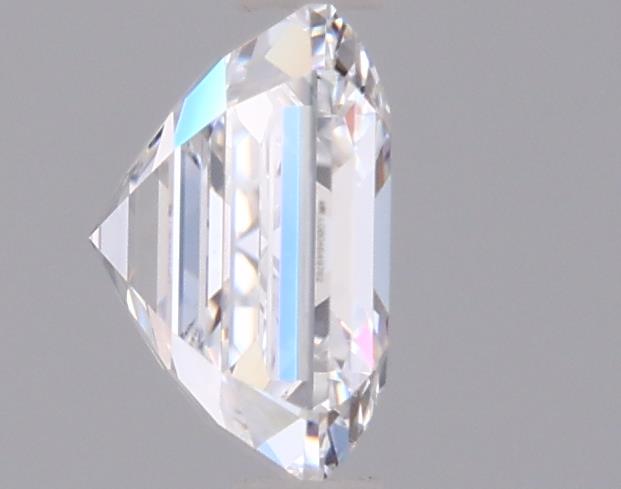 1.57 Carat Asscher Lab Diamond :: 360 spin frame 02