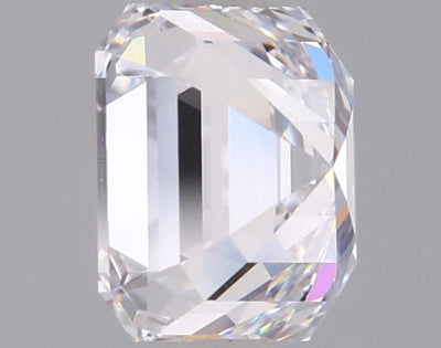 1.57 Carat Asscher Lab Diamond :: 360 spin frame 03