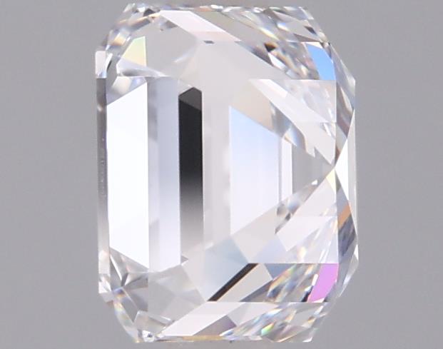 1.57 Carat Asscher Lab Diamond :: 360 spin frame 03