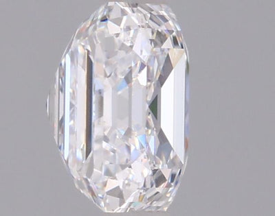 1.57 Carat Asscher Lab Diamond :: 360 spin frame 04