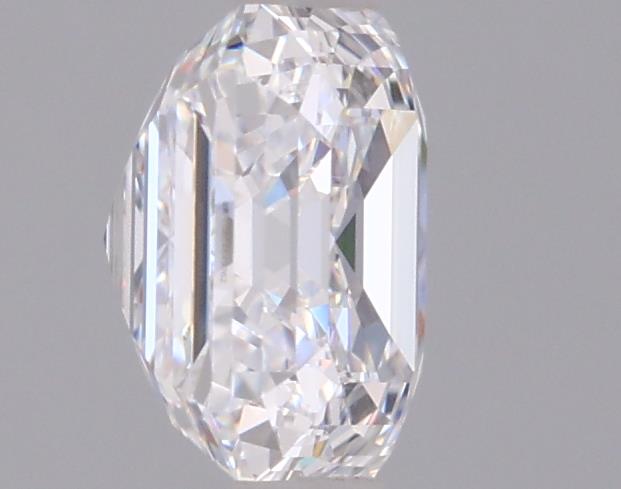 1.57 Carat Asscher Lab Diamond :: 360 spin frame 04