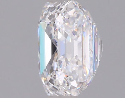 1.57 Carat Asscher Lab Diamond :: 360 spin frame 06
