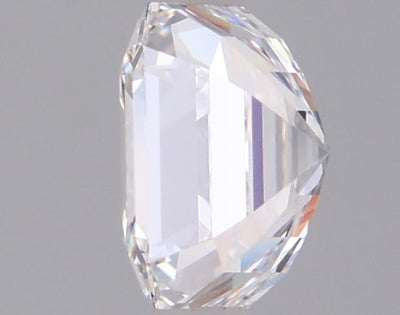 1.57 Carat Asscher Lab Diamond :: 360 spin frame 07