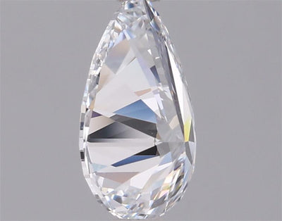 1.05 Carat Pear Lab Diamond :: 360 spin frame 03