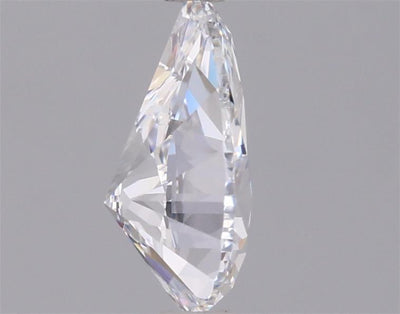 1.05 Carat Pear Lab Diamond :: 360 spin frame 06
