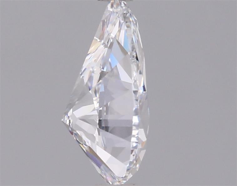 1.05 Carat Pear Lab Diamond :: 360 spin frame 06