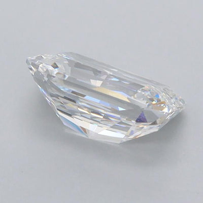 1.02 Carat Radiant Lab Diamond :: 360 spin frame 04